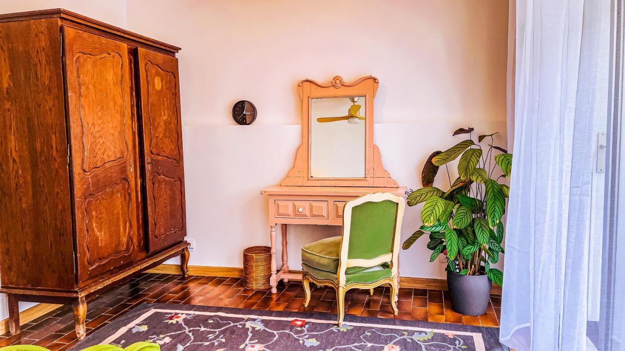 Appartement Elegant, Spacious, Central à Nice Extérieur photo